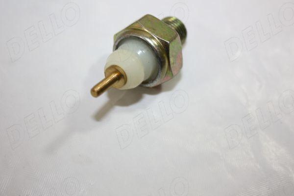 Automega 150004110 - Sender Unit, oil pressure car-mod.net