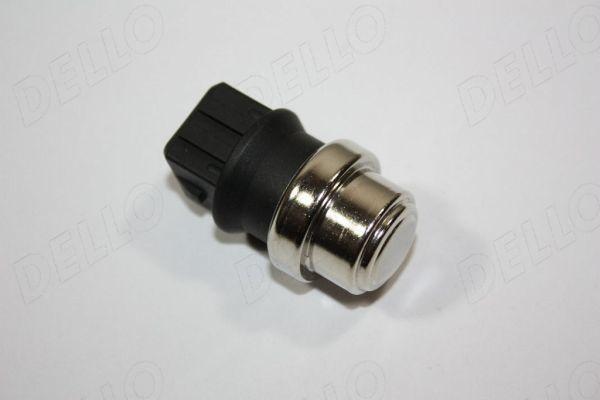 Automega 150006010 - Coolant temperature Sensor car-mod.net