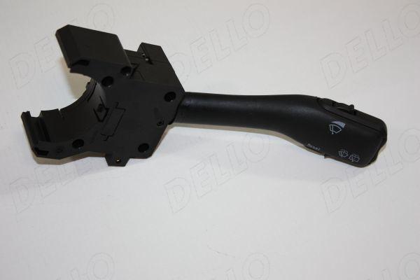 Automega 150006310 - Steering Column Switch car-mod.net