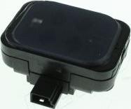 Automega 150000910 - Rain Sensor car-mod.net