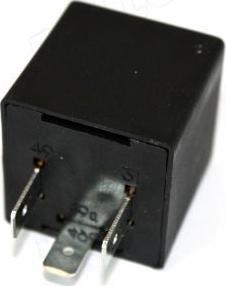 Automega 150003010 - Flasher Unit car-mod.net