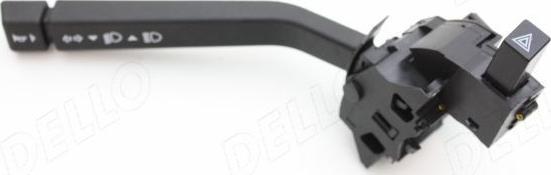 Automega 150003810 - Steering Column Switch car-mod.net