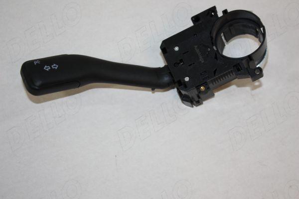 Automega 150007510 - Steering Column Switch car-mod.net