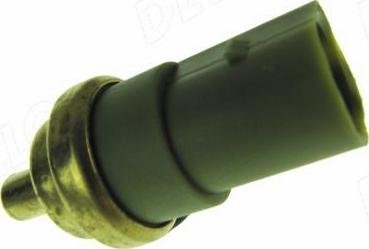 Automega 150007610 - Coolant temperature Sensor car-mod.net