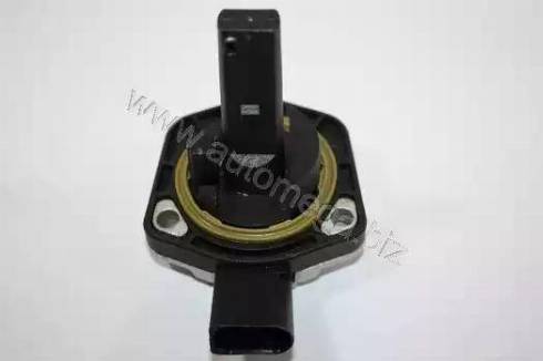 Automega 150007210 - Sensor, engine oil level car-mod.net