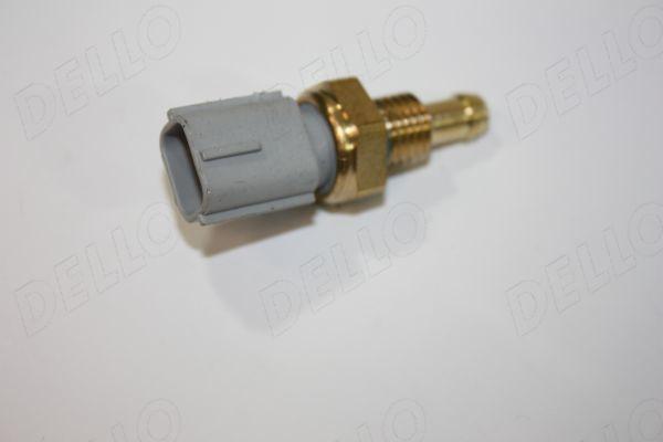 Automega 150014010 - Coolant temperature Sensor car-mod.net