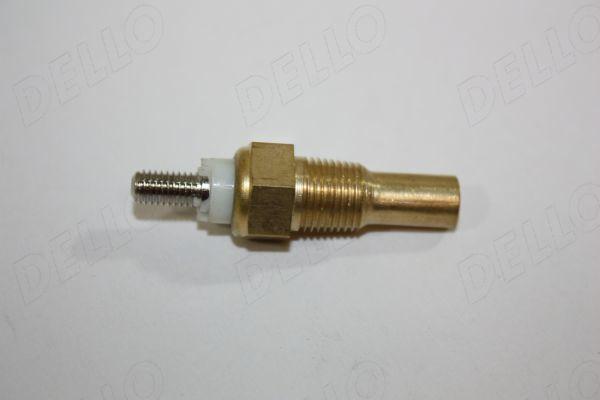 Automega 150014310 - Coolant temperature Sensor car-mod.net