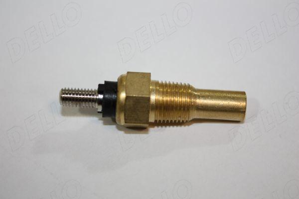 Automega 150014210 - Coolant temperature Sensor car-mod.net
