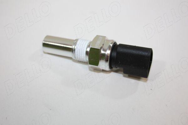 Automega 150015810 - Reverse light Switch car-mod.net