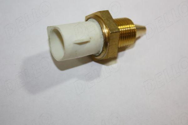 Automega 150015210 - Sender Unit, oil pressure car-mod.net
