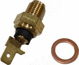 Automega 150016510 - Sensor, oil temperature car-mod.net