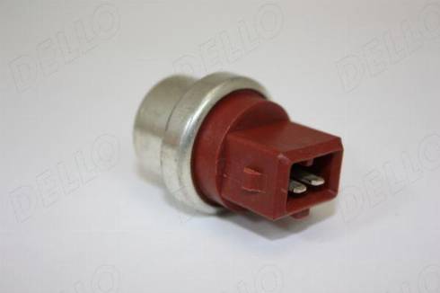 Automega 150016810 - Coolant temperature Sensor car-mod.net