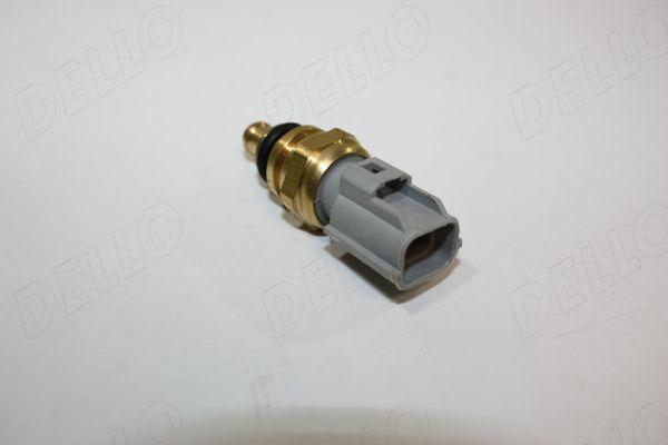 Automega 150011910 - Coolant temperature Sensor car-mod.net