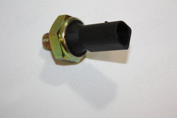 Automega 150011410 - Sender Unit, oil pressure car-mod.net