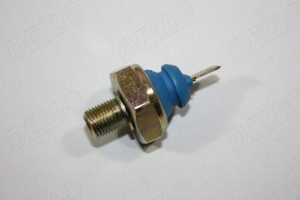 Automega 150011610 - Sender Unit, oil pressure car-mod.net