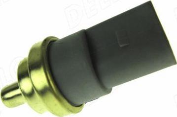 Automega 150011110 - Coolant temperature Sensor car-mod.net