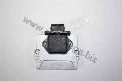 Automega 150018410 - Switch Unit, ignition system car-mod.net