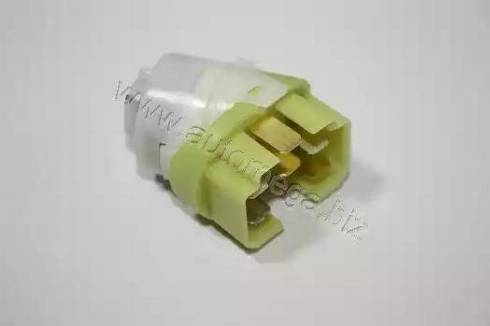 Automega 150018610 - Ignition / Starter Switch car-mod.net