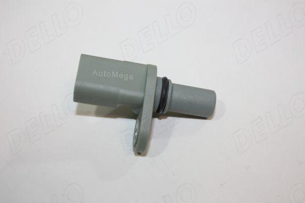 Automega 150013410 - Camshaft position Sensor car-mod.net