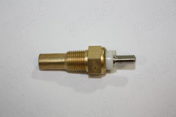 Automega 150012910 - Coolant temperature Sensor car-mod.net