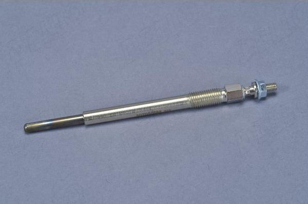 Automega 150012110 - Glow Plug car-mod.net