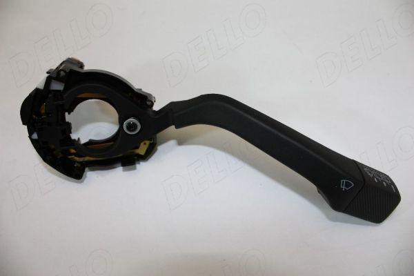 Automega 150017510 - Control Stalk, indicators car-mod.net