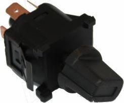 Automega 150017610 - Blower Switch, heating / ventilation car-mod.net