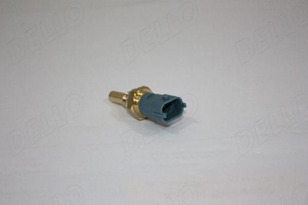 Automega 150084010 - Coolant temperature Sensor car-mod.net