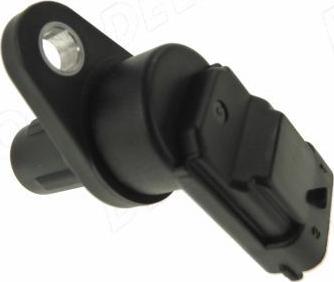 Automega 150085310 - Camshaft position Sensor car-mod.net