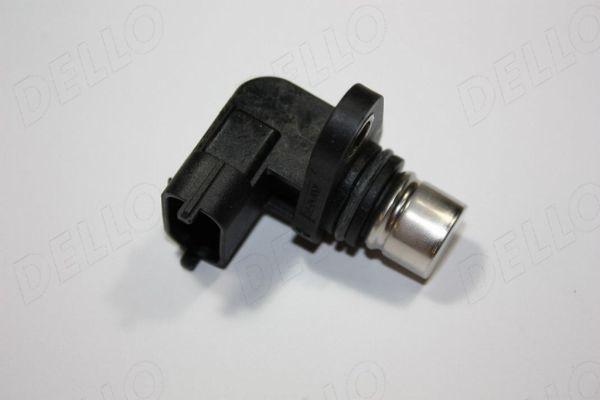 Automega 150086010 - Camshaft position Sensor car-mod.net