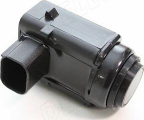 AT AT10051 - Sensor, parking assist car-mod.net