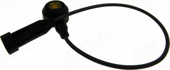 Automega 150086210 - Knock Sensor car-mod.net