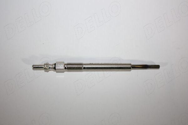 Automega 150081610 - Glow Plug car-mod.net
