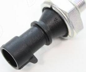 Automega 150083210 - Sender Unit, oil pressure car-mod.net
