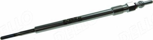 Automega 150082110 - Glow Plug car-mod.net