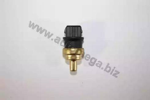 Automega 150039410 - Coolant temperature Sensor car-mod.net
