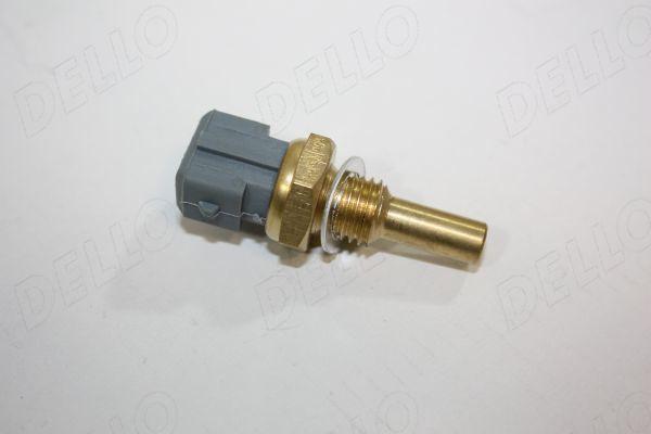 Automega 150039510 - Coolant temperature Sensor car-mod.net