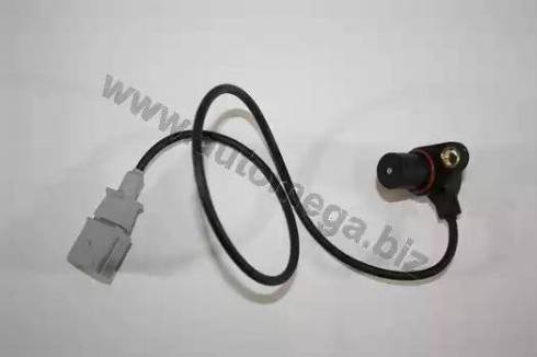 Automega 150034510 - Crankshaft position sensor, RPM car-mod.net