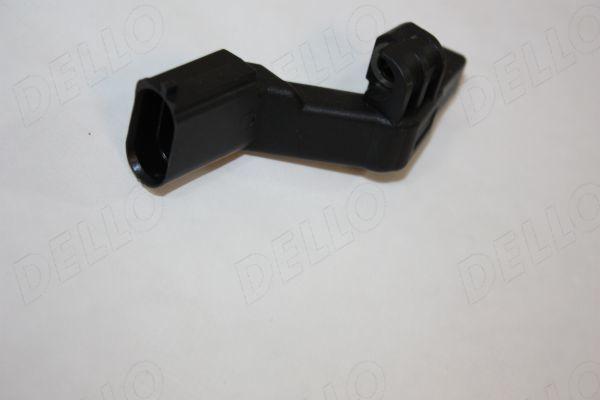 Automega 150034310 - Crankshaft position sensor, RPM car-mod.net
