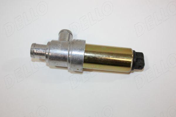 Automega 150035010 - Idle Control Valve, air supply car-mod.net