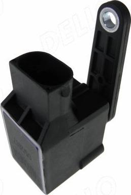 Automega 150035710 - Sensor, Xenon light (headlight range adjustment) car-mod.net
