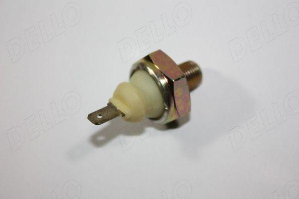 Automega 150036910 - Sender Unit, oil pressure car-mod.net