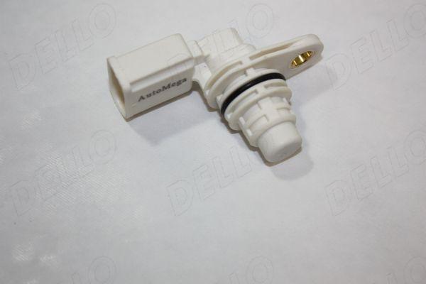 Automega 150036010 - Camshaft position Sensor car-mod.net
