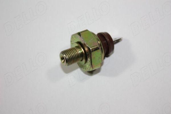 Automega 150036810 - Sender Unit, oil pressure car-mod.net