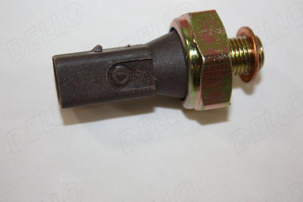 Automega 150036710 - Sender Unit, oil pressure car-mod.net
