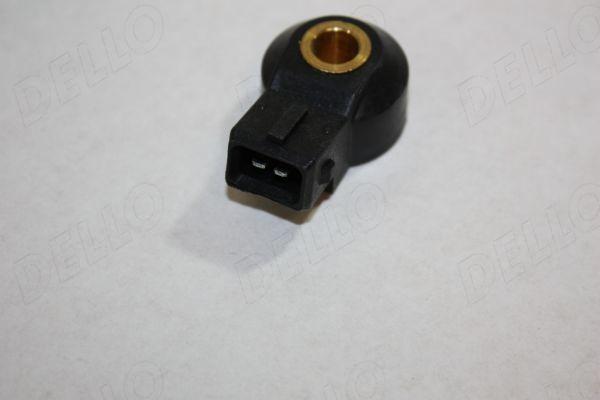 Automega 150030510 - Knock Sensor car-mod.net