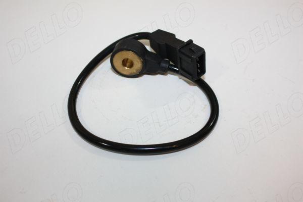 Automega 150030610 - Knock Sensor car-mod.net