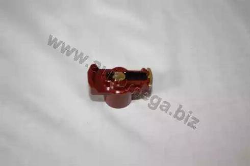 Automega 150030010 - Rotor, distributor car-mod.net