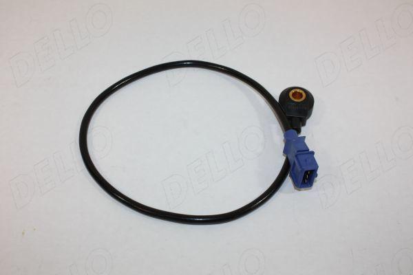 Automega 150030810 - Knock Sensor car-mod.net