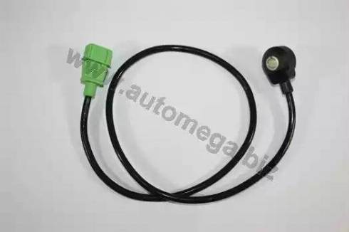 Automega 150030710 - Knock Sensor car-mod.net